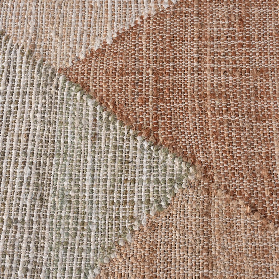Covor multicolor Rivo 160 x 230 cm
