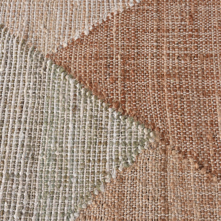 Covor multicolor Rivo 160 x 230 cm