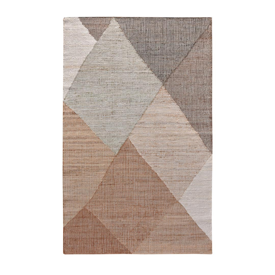 Covor multicolor Rivo 190 x 290 cm