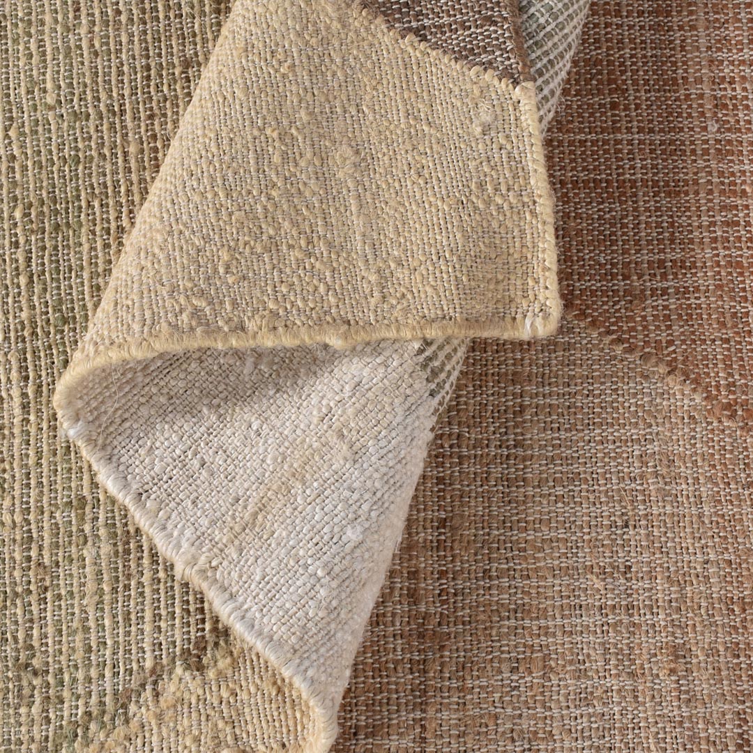 Covor multicolor Rivo 190 x 290 cm