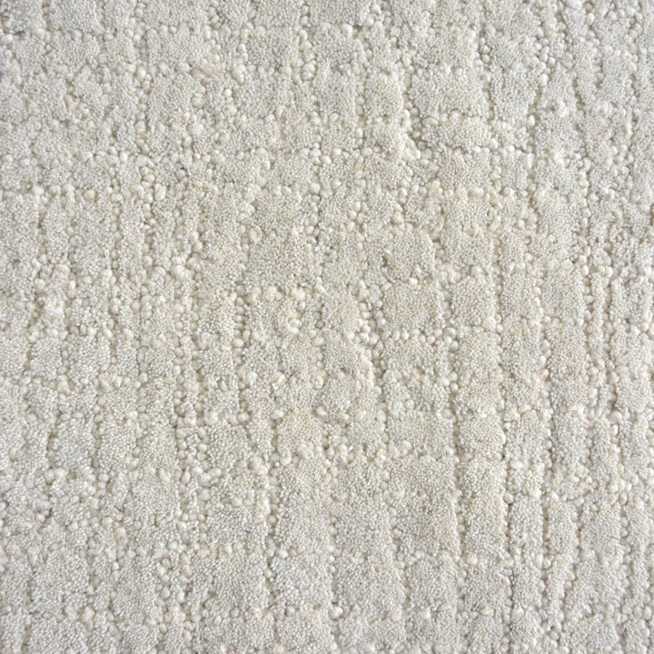 Covor ivoire Francia 80 x 120 cm