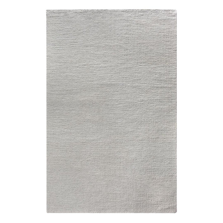 Covor ivoire Francia 160 x 230 cm