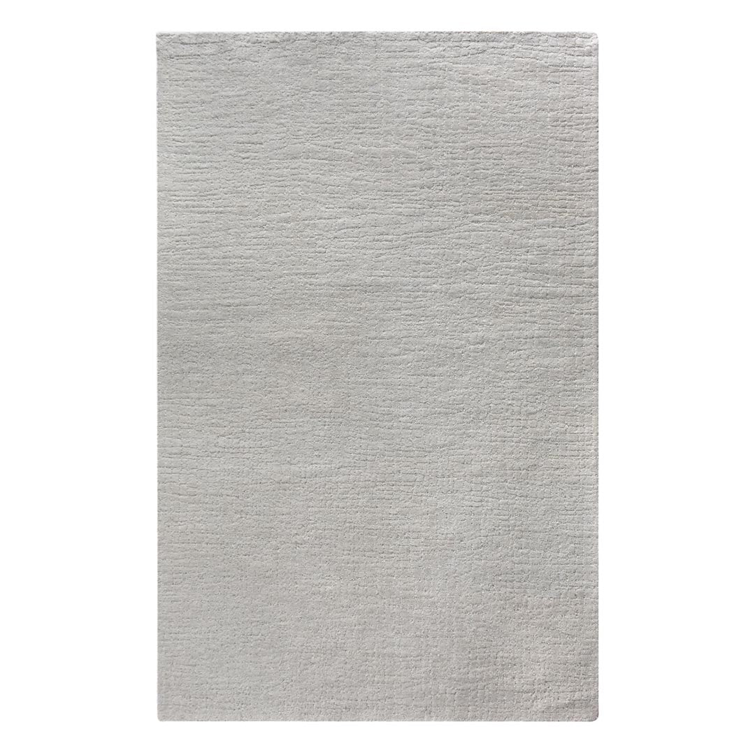 Covor ivoire Francia 190 x 290 cm