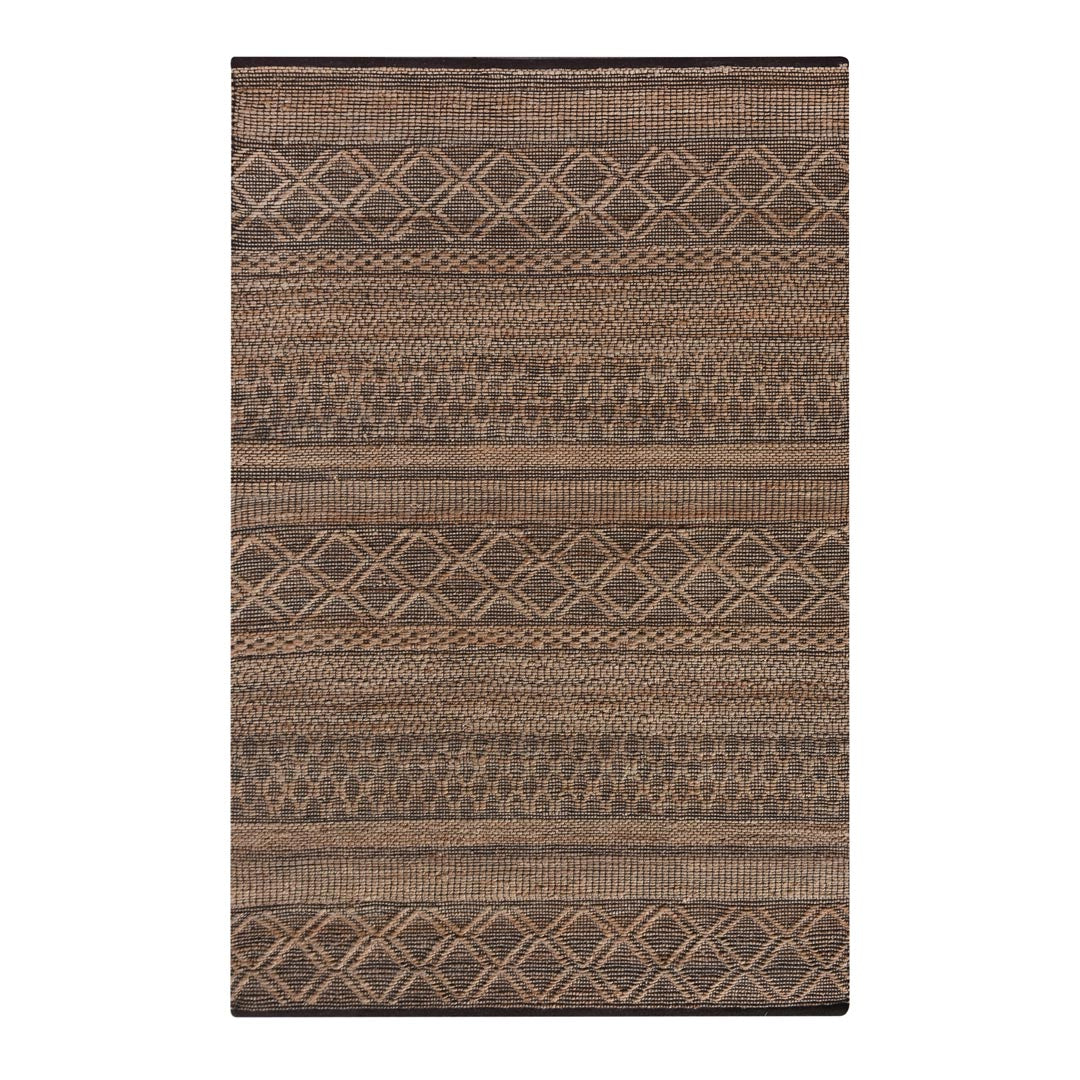 Covor maro Pyrmont 160 x 230 cm