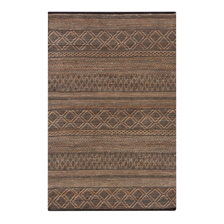 Covor maro Pyrmont 160 x 230 cm