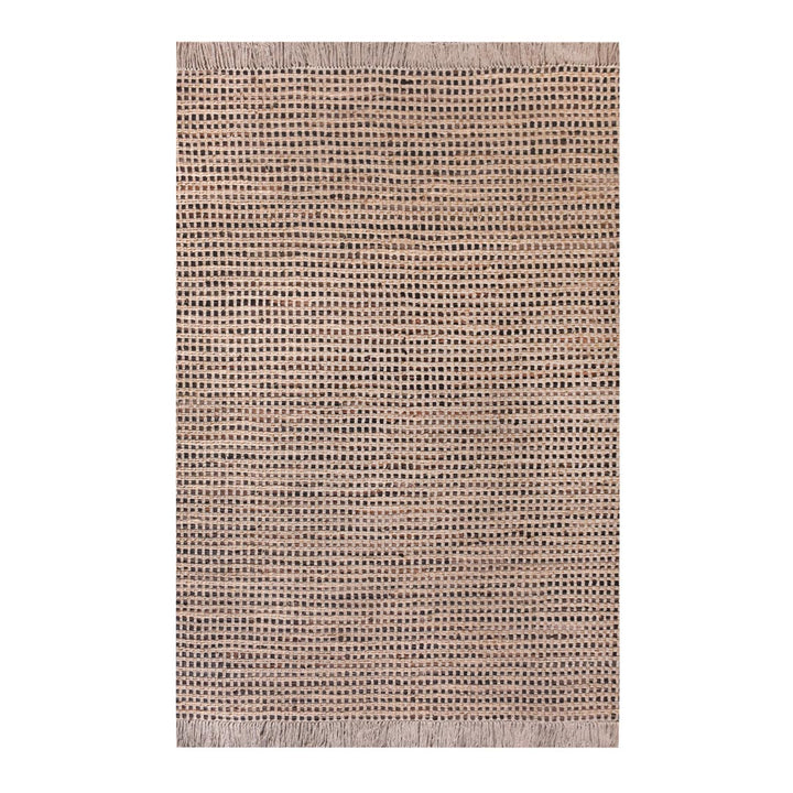 Covor maro Cahill 300 x 400 cm