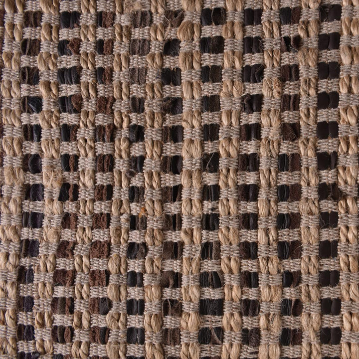 Covor maro Cahill 300 x 400 cm