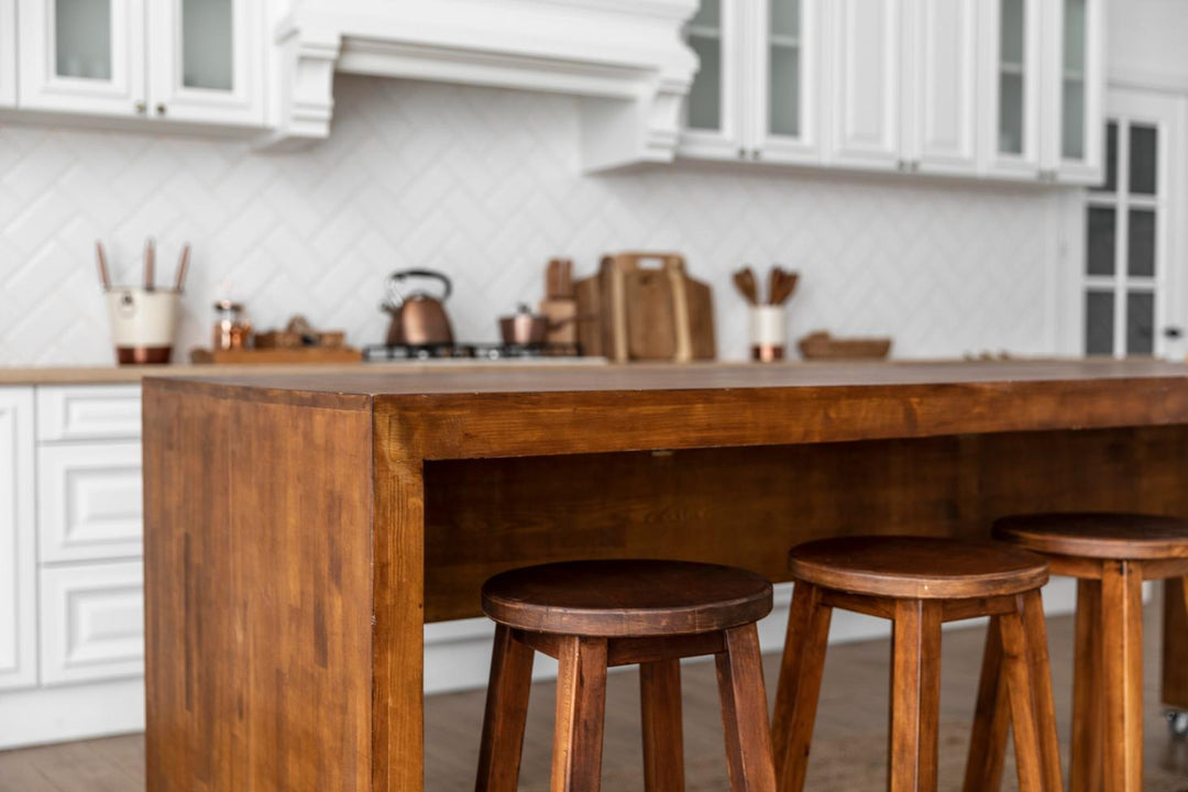 Farmhouse modern - Ghid complet de amenajare cu idei de design si decoratiuni autentice