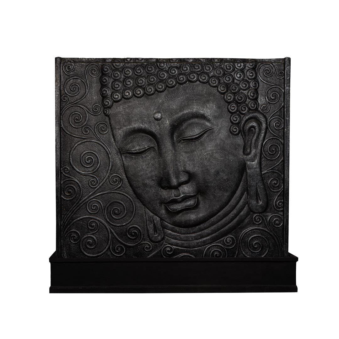 Fantana Buddha 200 x 200 cm