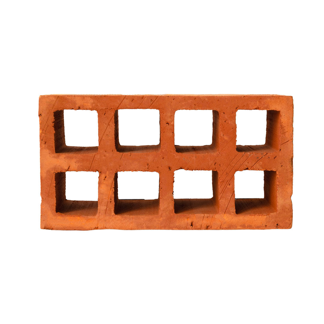 Finisaj din teracota 23x12x7 cm