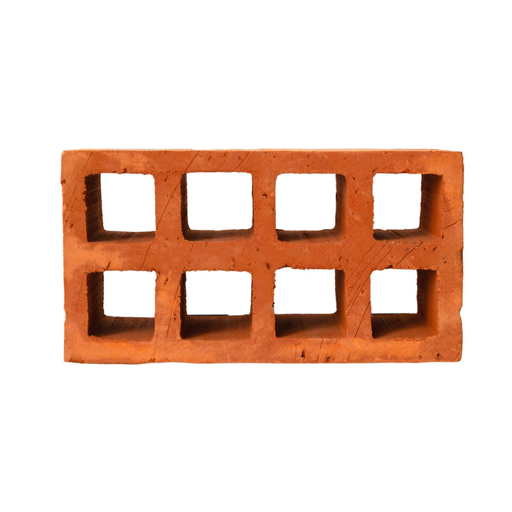 Finisaj din teracota 23x12x7 cm