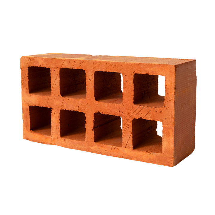 Finisaj din teracota 23x12x7 cm