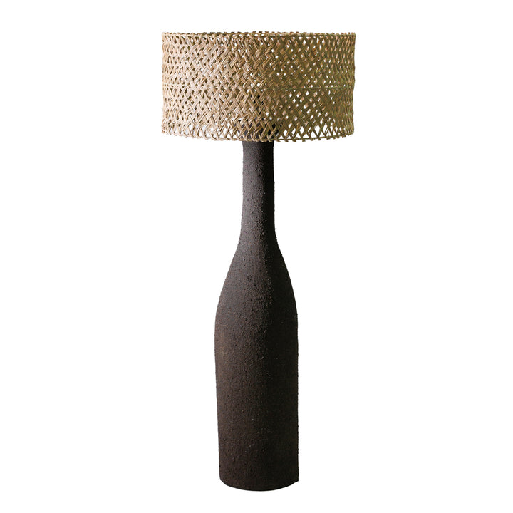 Lampadar Shadow Sprite