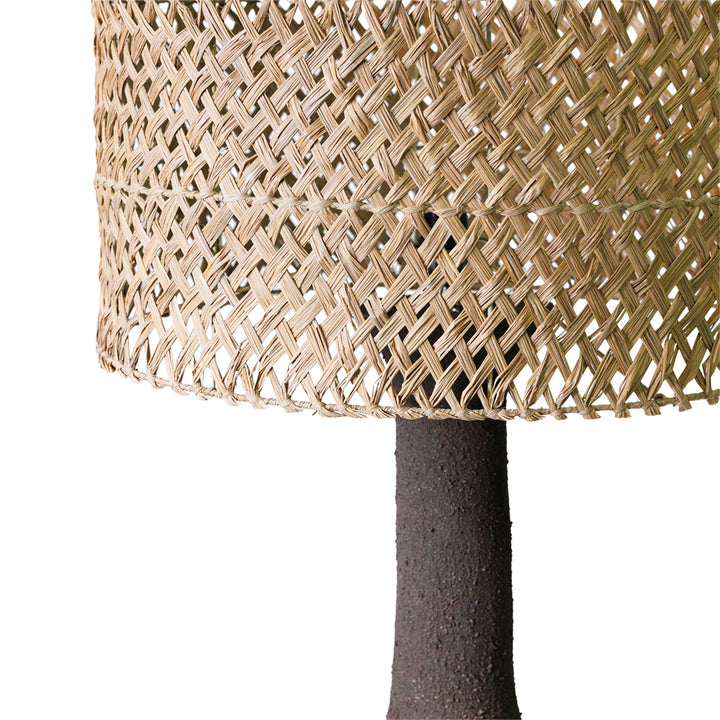 Lampadar Shadow Sprite