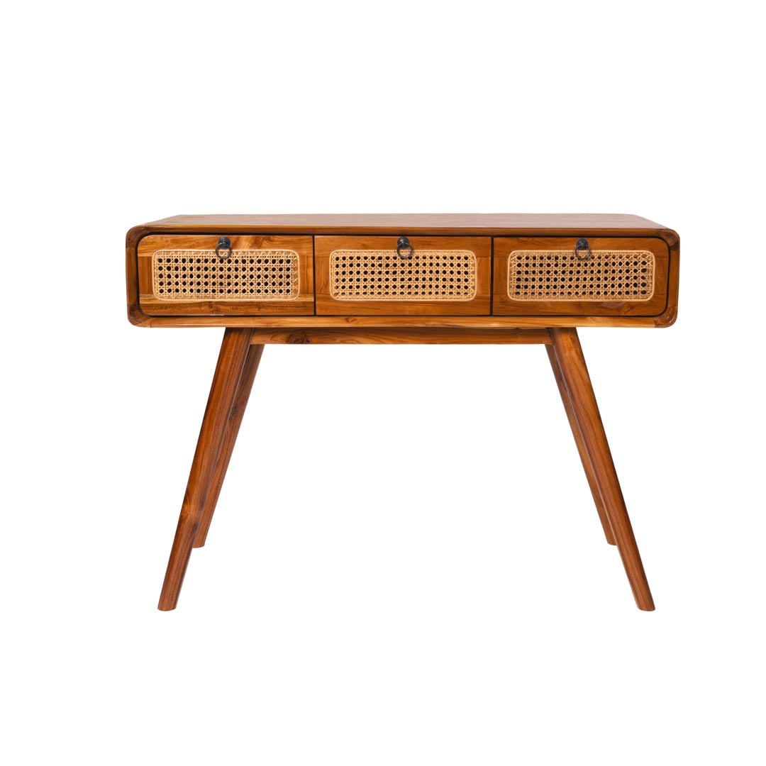 Console – Komodo Casa