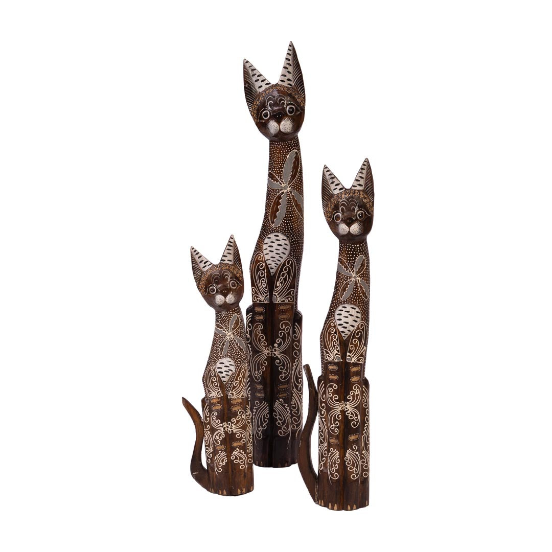 Obiecte decorative