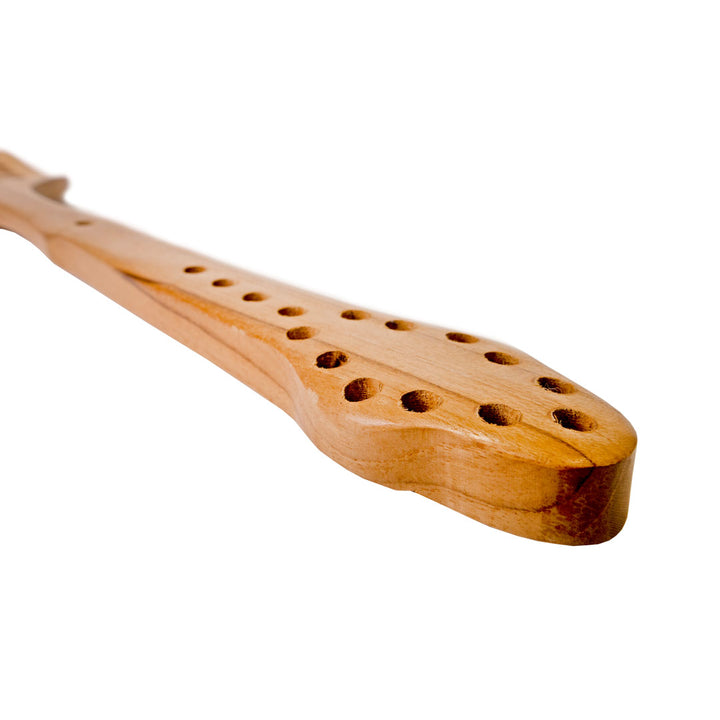 Spatula din lemn de tec
