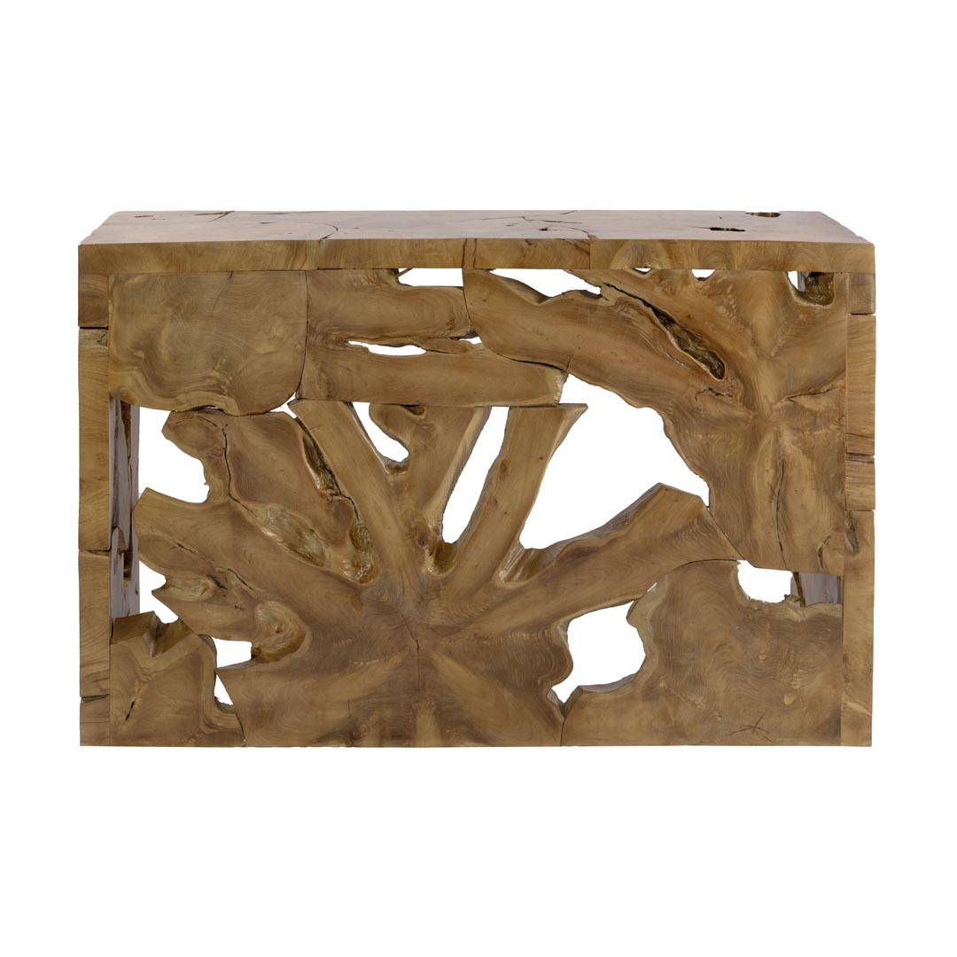 Console – Komodo Casa