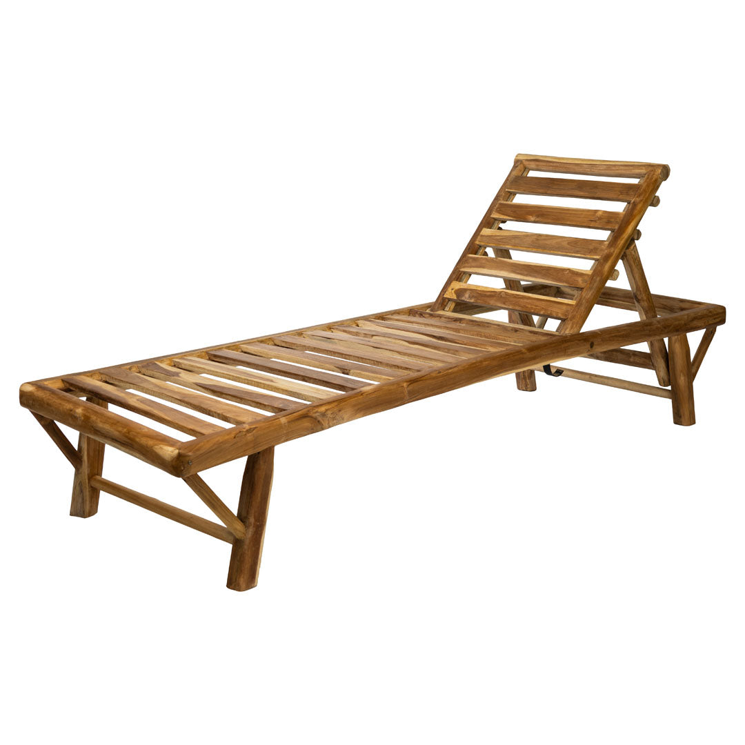Summer Sale