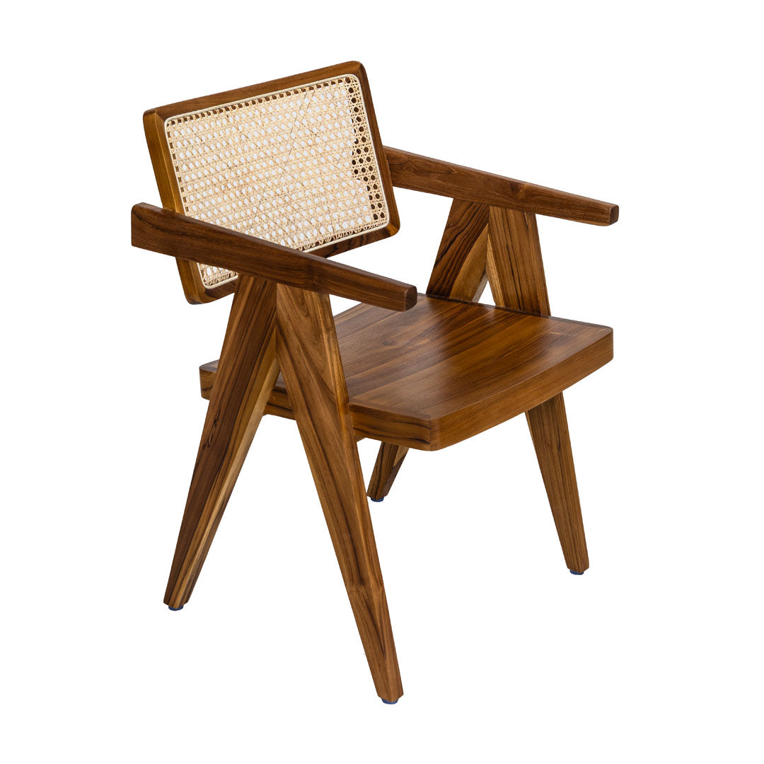 Mobilier