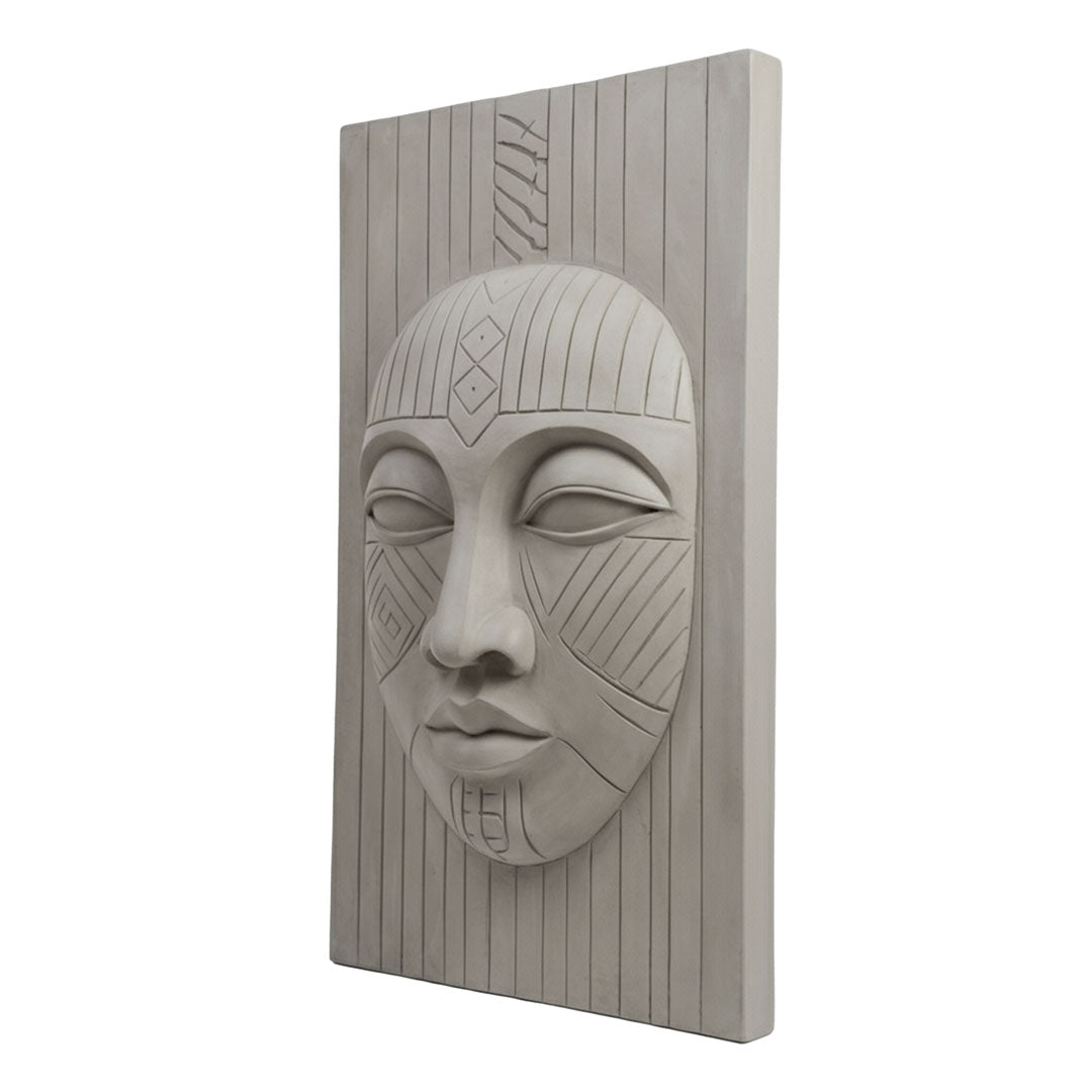 Decoratiune din ciment Sade