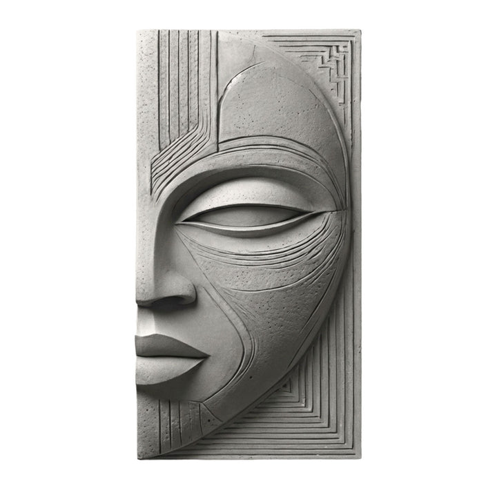 Decoratiune din ciment Imani