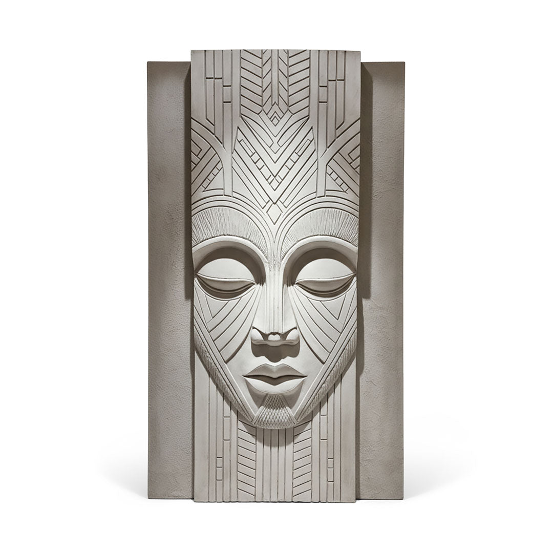 Decoratiune din ciment Astra