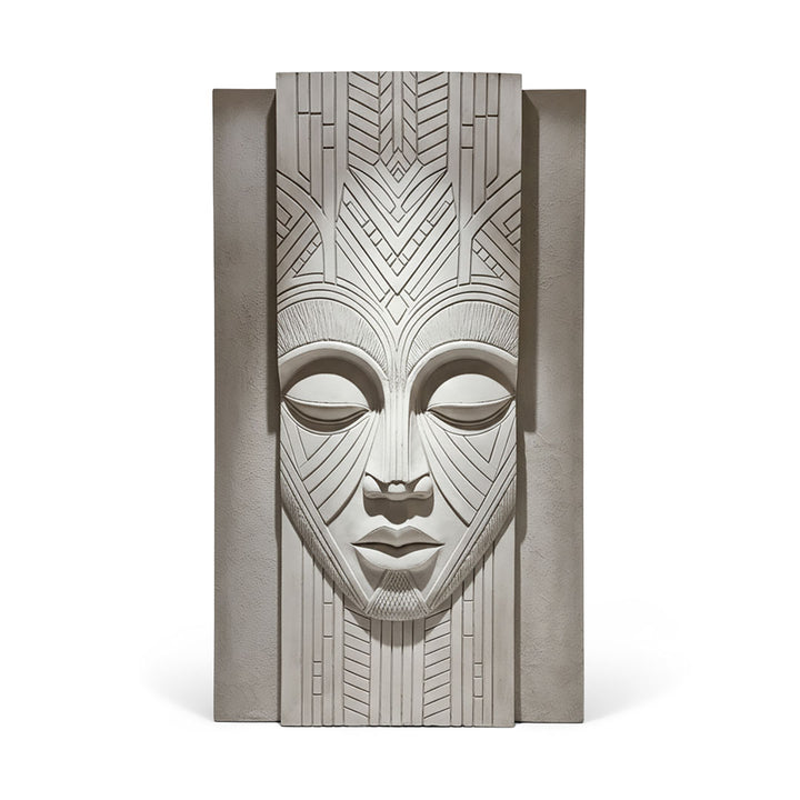 Decoratiune din ciment Astra