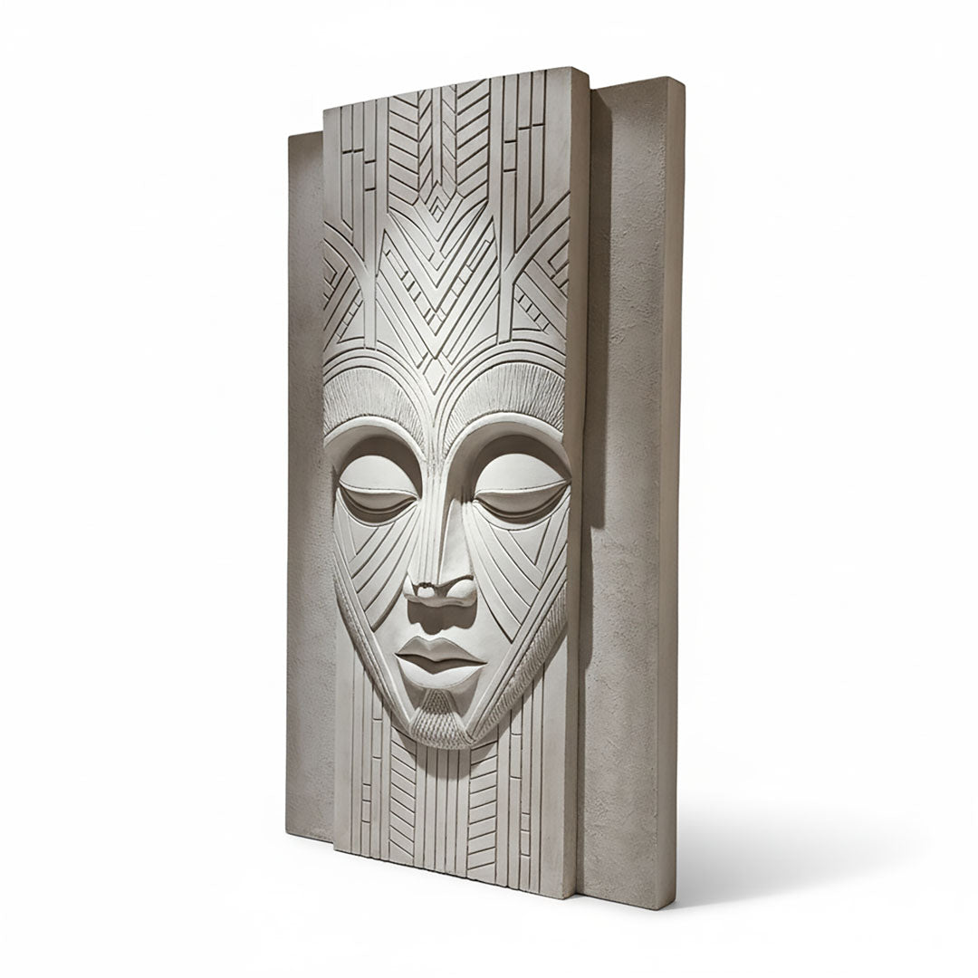 Decoratiune din ciment Astra