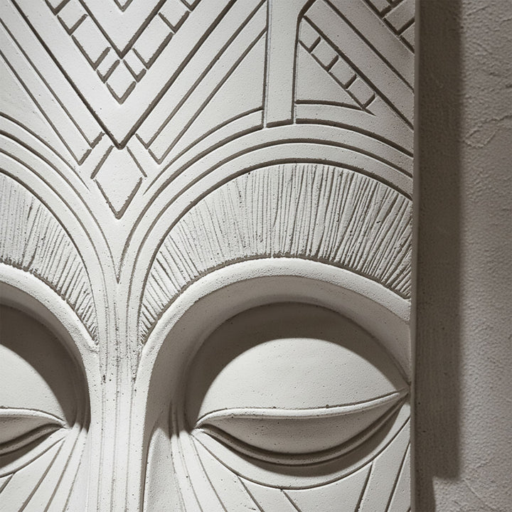 Decoratiune din ciment Astra