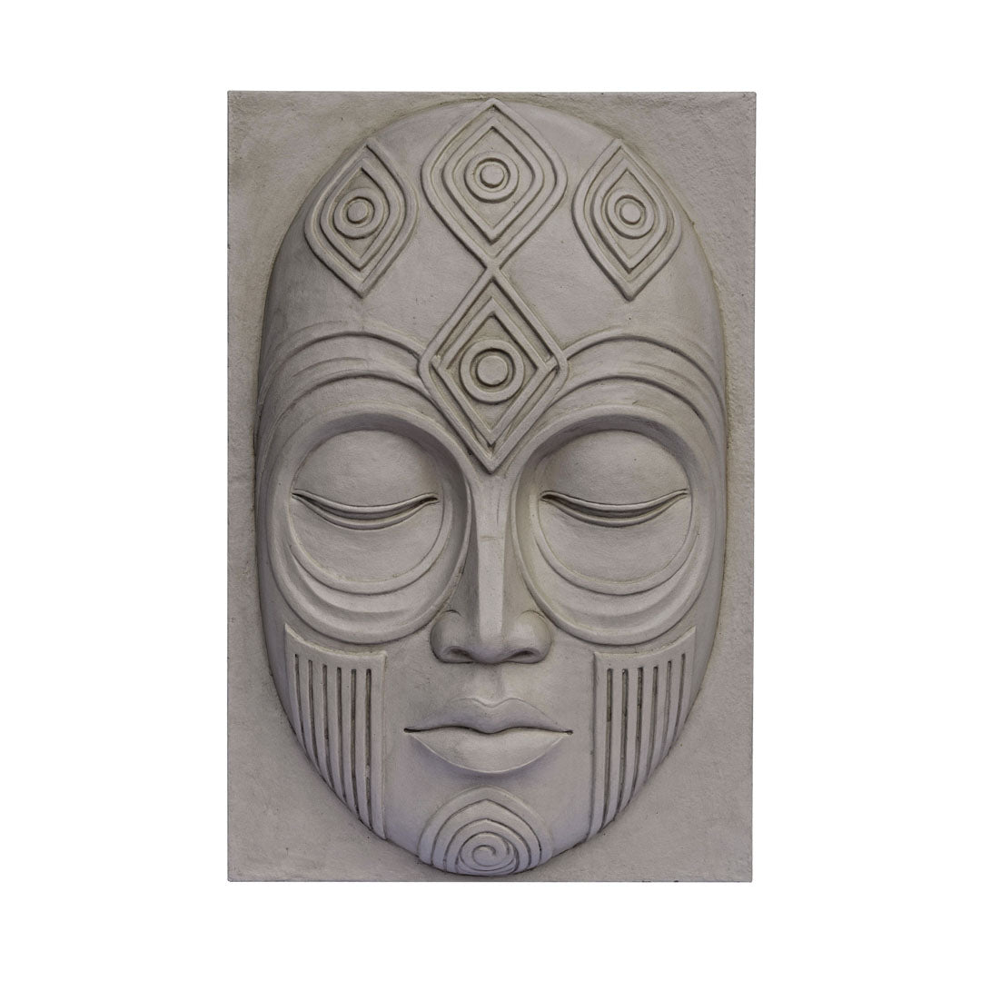 Panou din ciment Oshun 60x90 cm