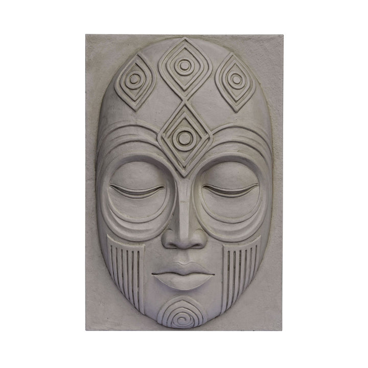 Panou din ciment Oshun 60x90 cm