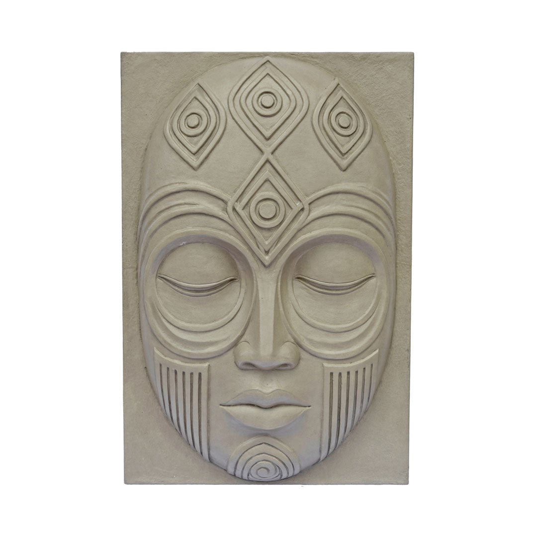 Panou din ciment Oshun 60x90 cm