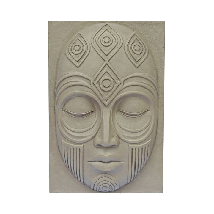 Panou din ciment Oshun 60x90 cm