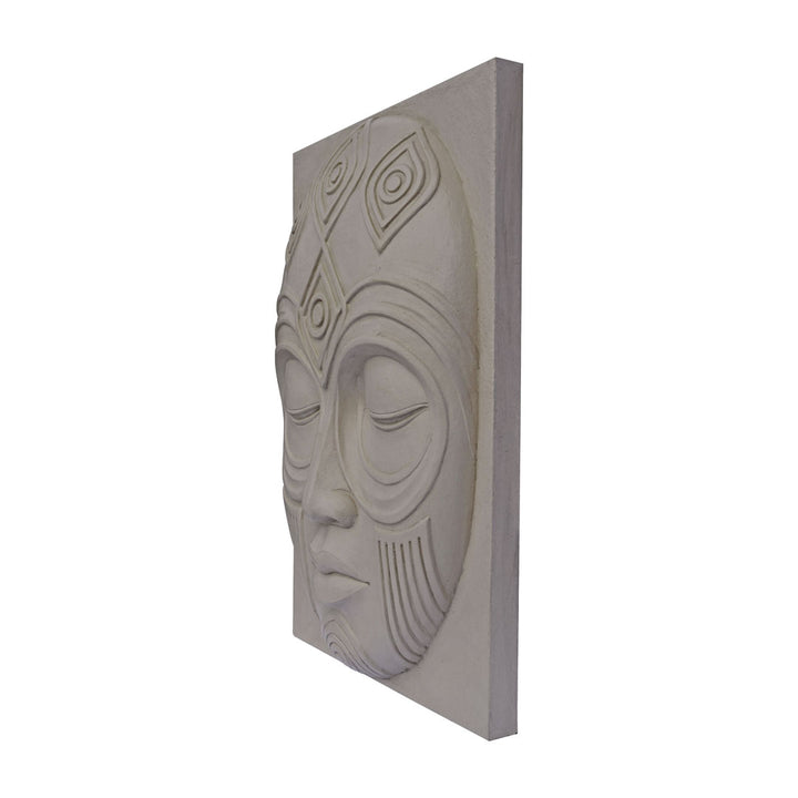 Panou din ciment Oshun 60x90 cm