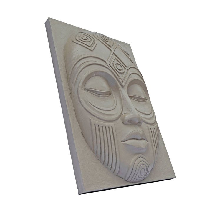 Panou din ciment Oshun 60x90 cm