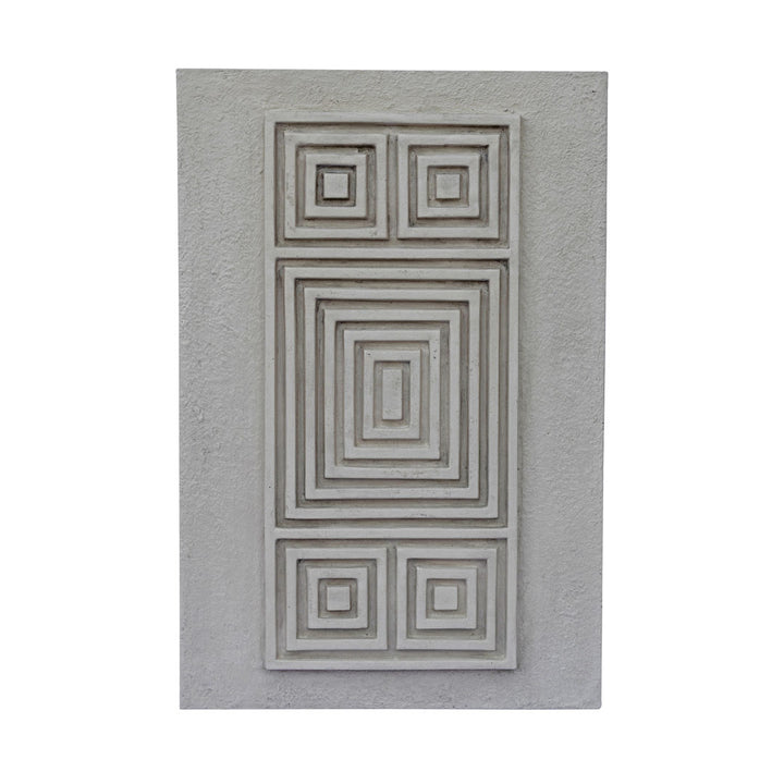Panou din ciment Vertex 60x90 cm