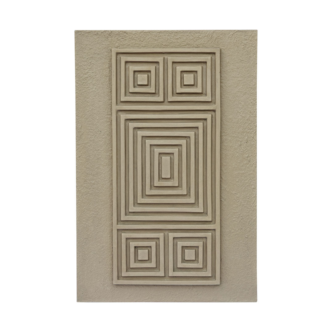 Panou din ciment Vertex 60x90 cm