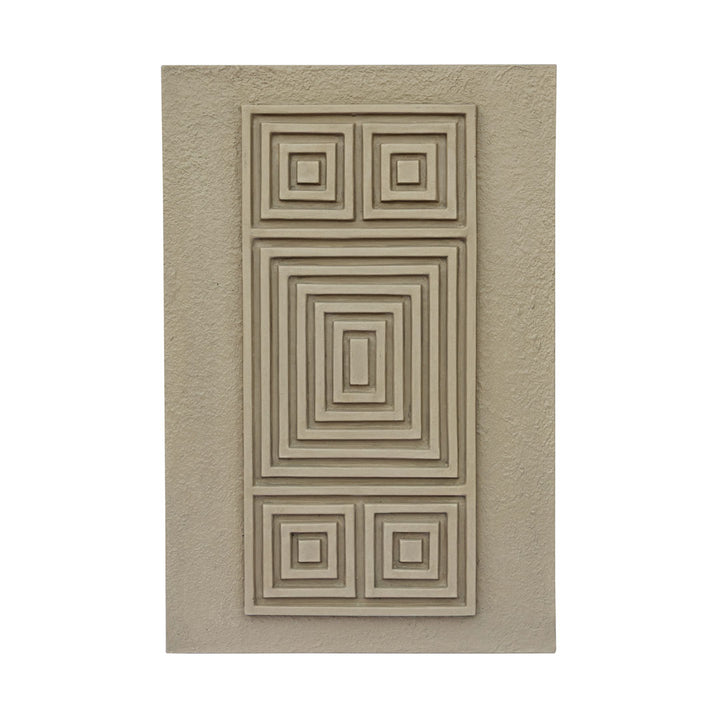 Panou din ciment Vertex 60x90 cm