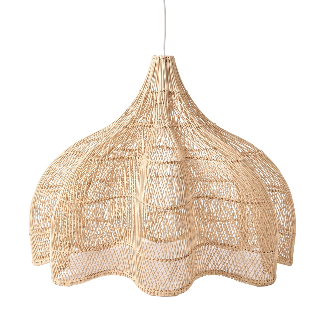 Corpuri de iluminat artizanale | Boho