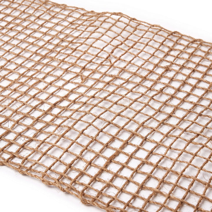 Plasa din fibra de cocos 500x100cm