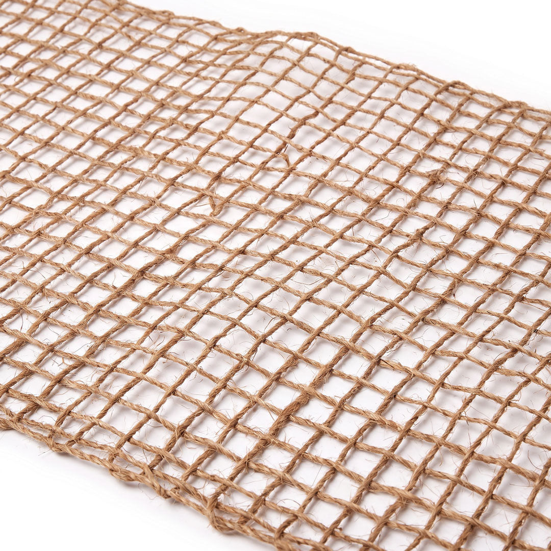 Plasa din fibra de cocos 2000x100cm