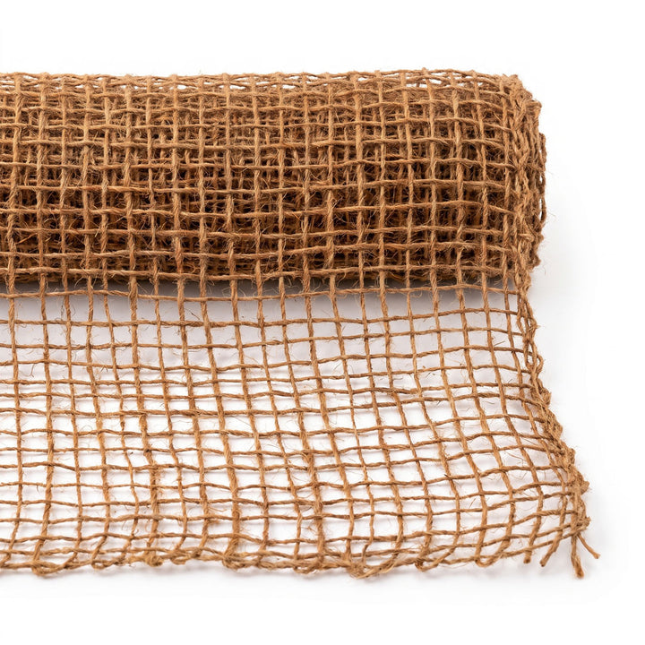 Plasa din fibra de cocos 1500x100cm